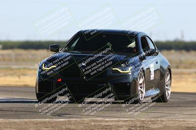 media/Jul-05-2025-Slip Angle (Sat) [[38c1ba8e88]]/Yellow/Session 1 (Sweeper)/